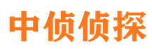 盐山寻人公司